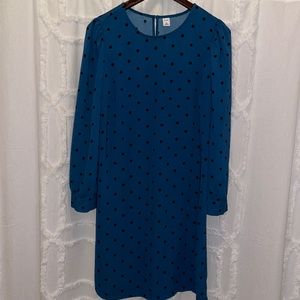 Old Navy Dress